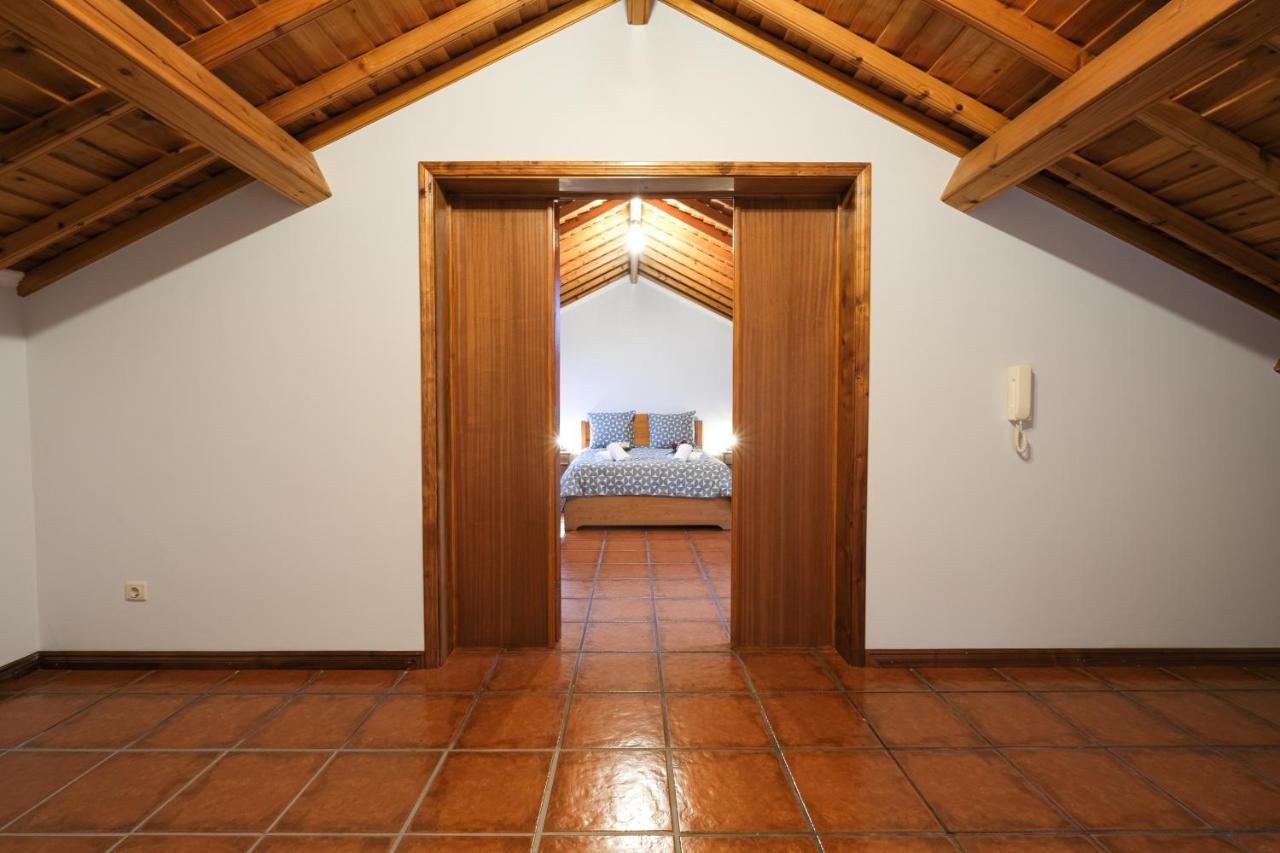Kayak Azores Ponta Delgada Exteriér fotografie
